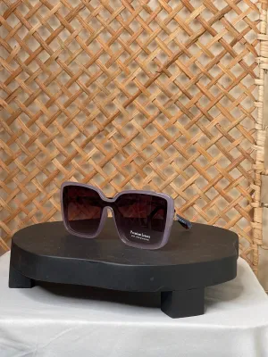 Ainsley Sunglasses