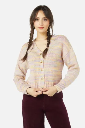 Aspen Cardi