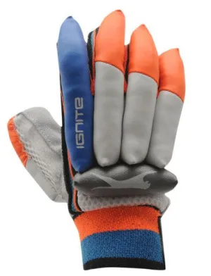 Batting Gloves - Slazenger Ignite -