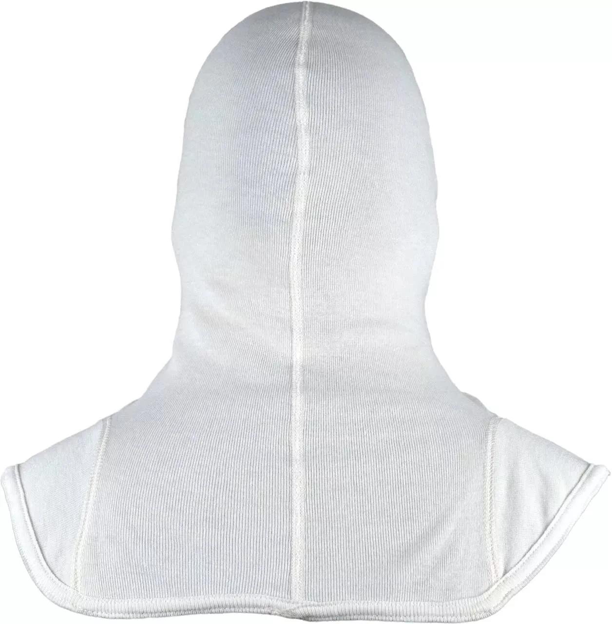 Cobra™ Ultimate™ 100% Nomex® Meta‑Aramid Firefighting Hood