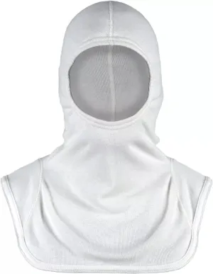 Cobra™ Ultimate™ 100% Nomex® Meta‑Aramid Firefighting Hood