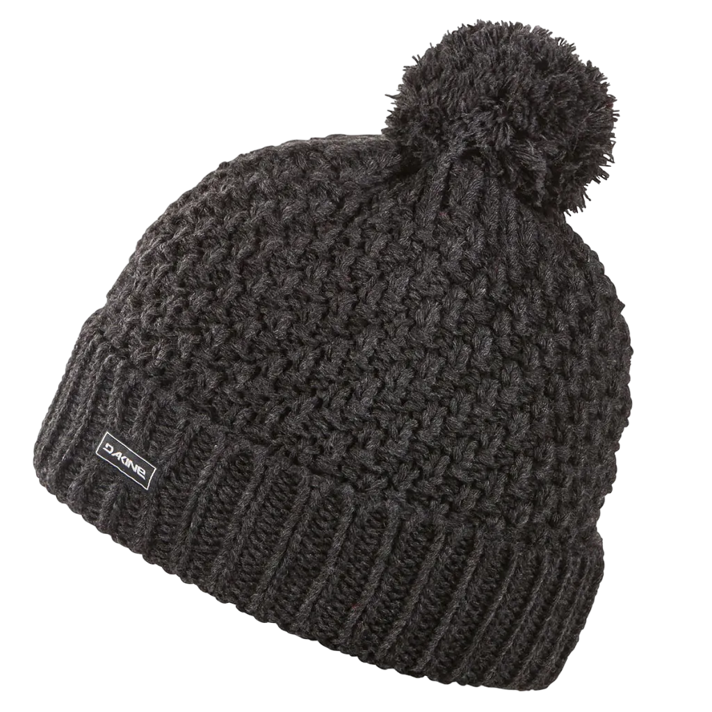 Dakine Tiffany Beanie