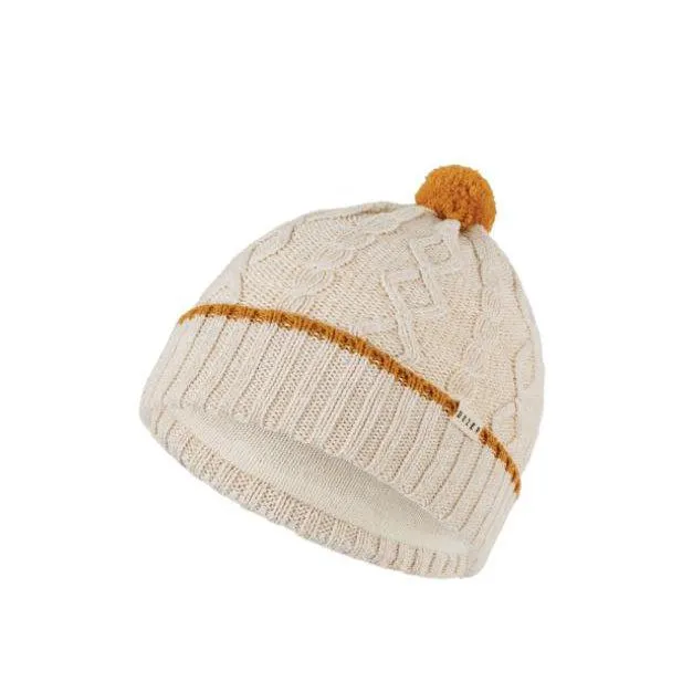 Dozer Chase Baby Beanie