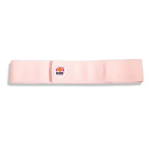 Em's 4 Kids Ems 4 Bubs Headband - Coral