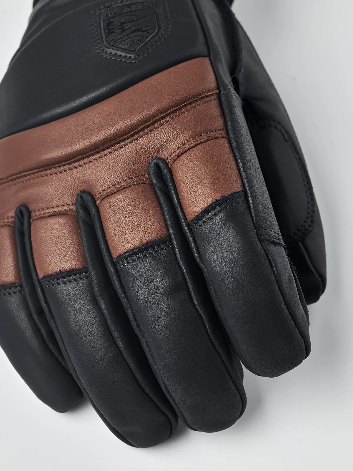 Fall Line Glove Men's