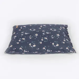 FatFace Brush Floral Deep Filled Duvet