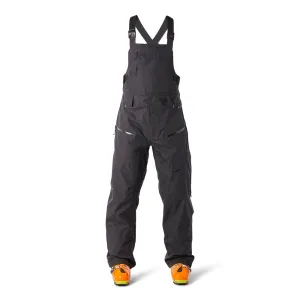 Flylow Firebird Bib - Men's