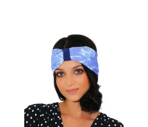 Headband Gioia