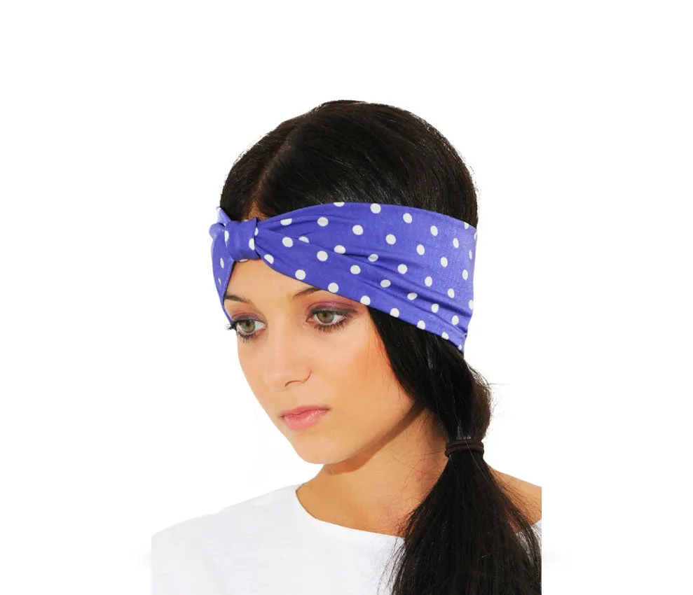 Headband Marla