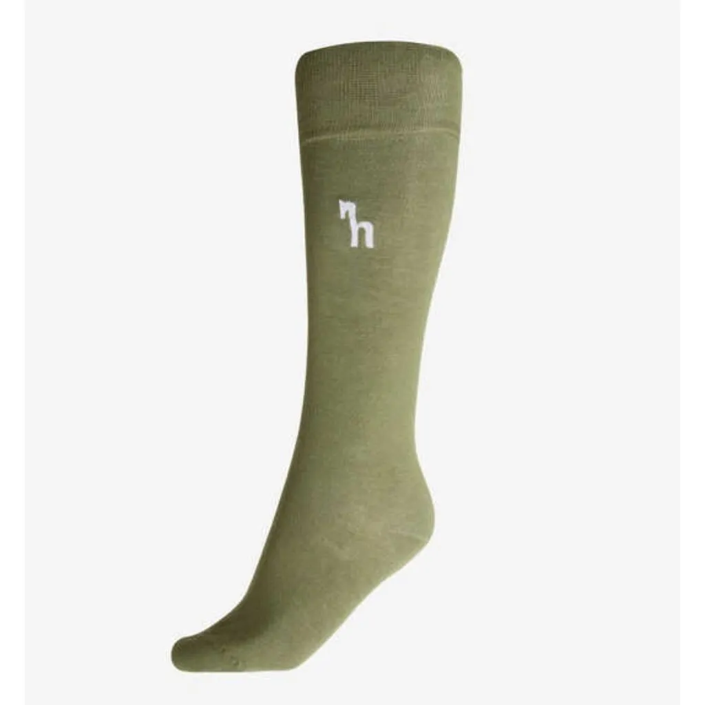 Horze Bamboo Socks