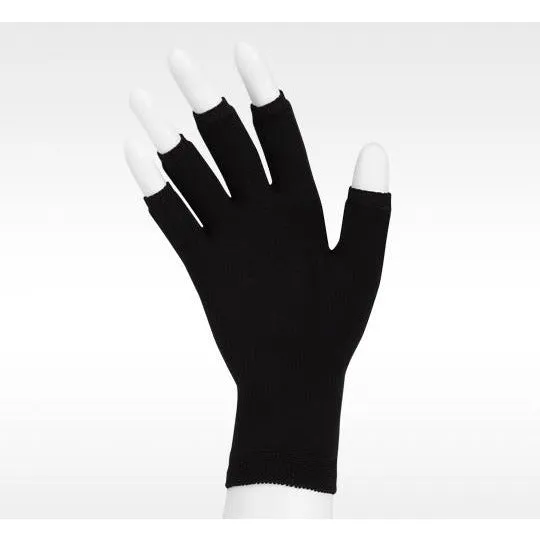 Juzo Soft Seamless Glove 15-20 mmHg