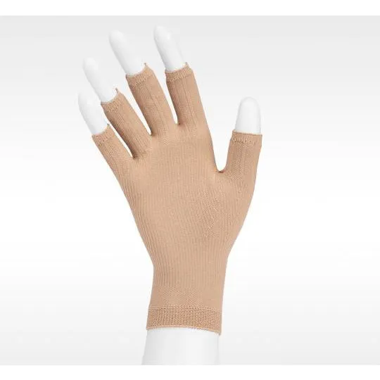 Juzo Soft Seamless Glove 15-20 mmHg