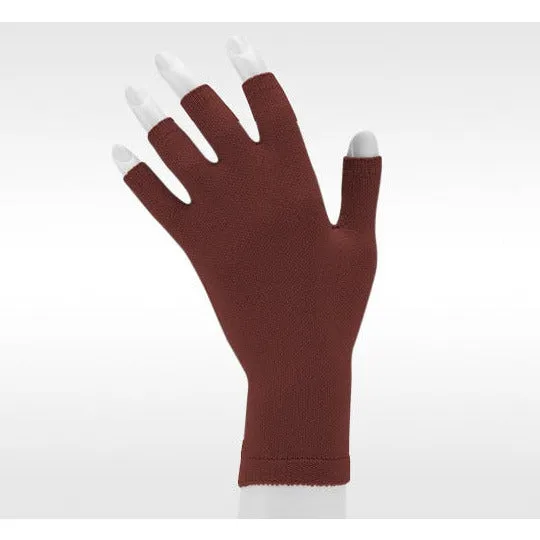 Juzo Soft Seamless Glove 15-20 mmHg