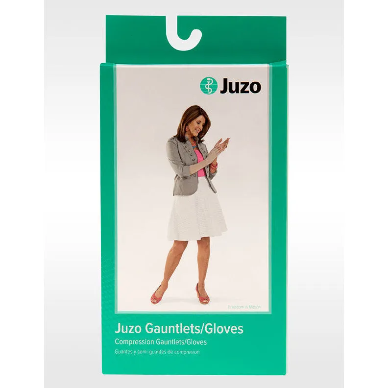 Juzo Soft Seamless Glove 15-20 mmHg