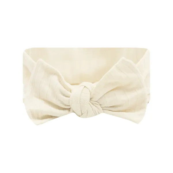 Lou Lou & Company Knot Headbands