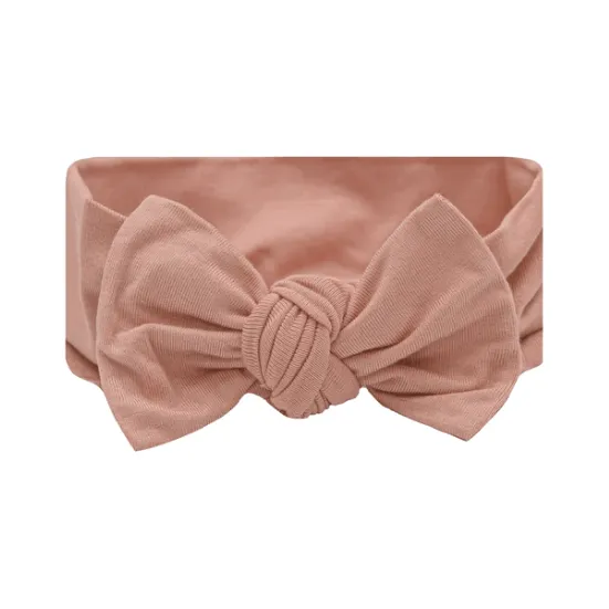 Lou Lou & Company Knot Headbands