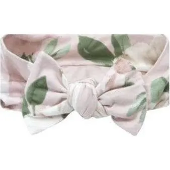 Lou Lou & Company Knot Headbands