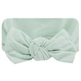 Lou Lou & Company Knot Headbands