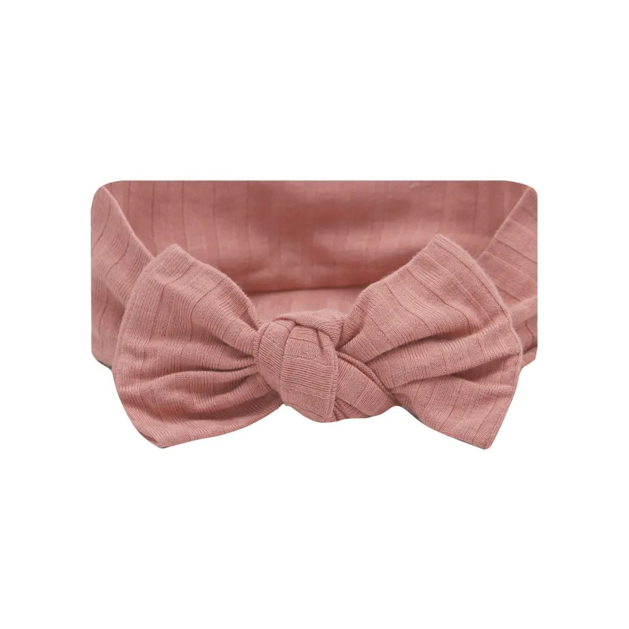 Lou Lou & Company Knot Headbands