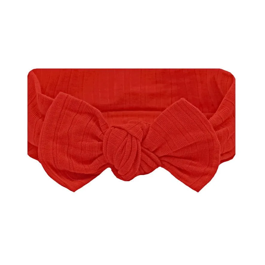 Lou Lou & Company Knot Headbands