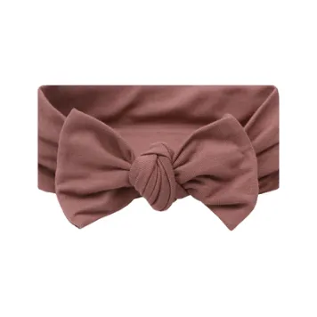 Lou Lou & Company Knot Headbands