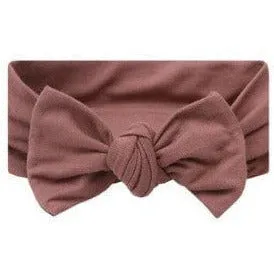 Lou Lou & Company Knot Headbands