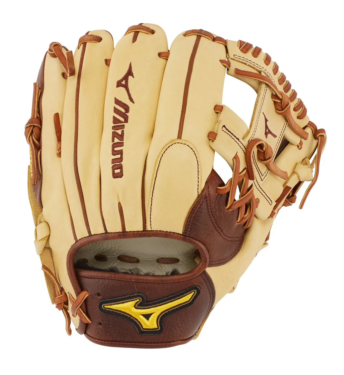 Mizuno Classic Pro Soft GCP42S3 11.25 in Glove