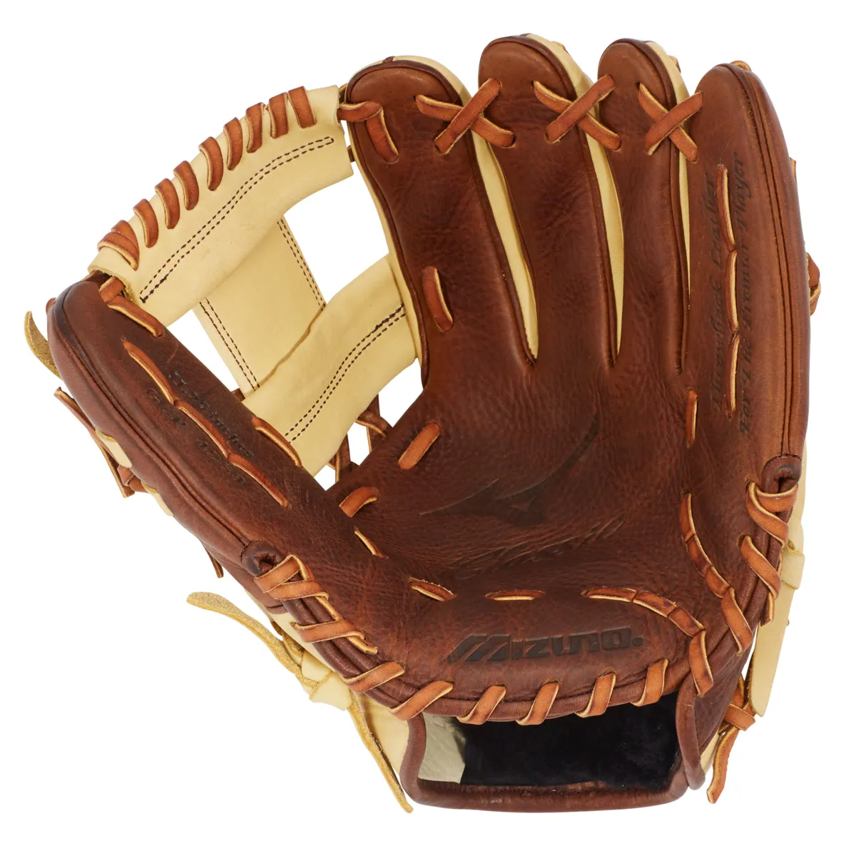 Mizuno Classic Pro Soft GCP42S3 11.25 in Glove