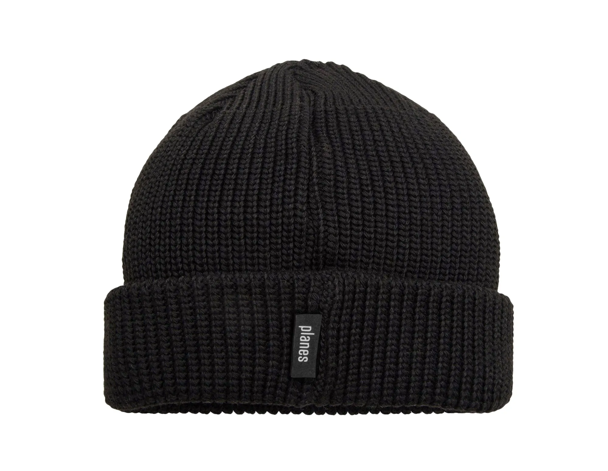 Paper Planes Wharfman Beanie