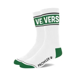 Prowler Vers Socks