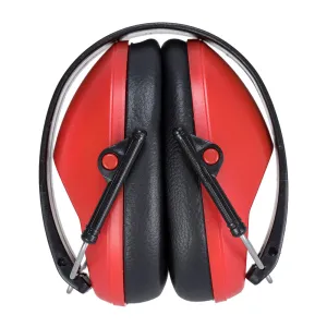 PW PS48 - Portwest Slim Ear Muff