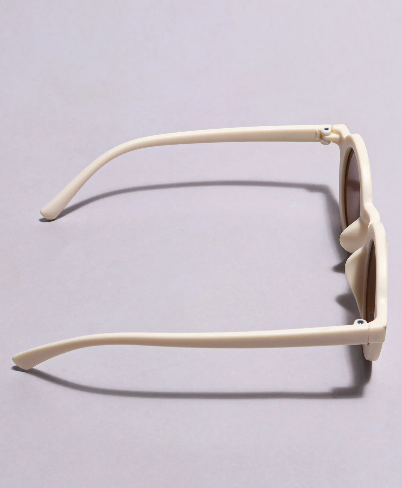 ROUND SHAPE SUNGLASSES