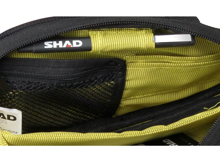 SHAD - SL04 Small Leg Bag