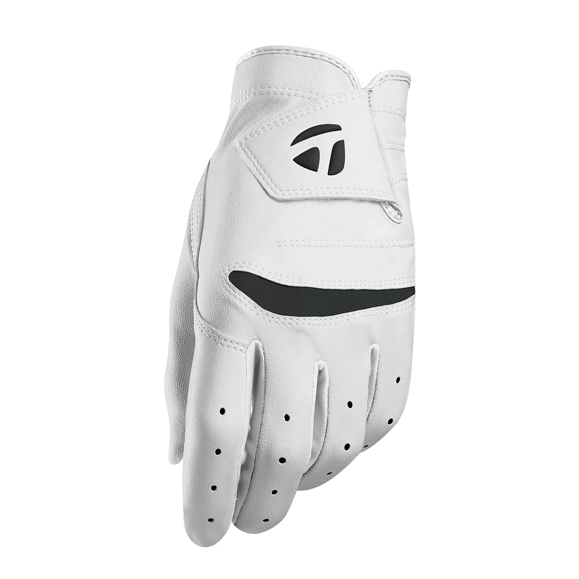 TaylorMade Stratus Soft Glove MLH