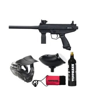 Tippmann Stormer Basic BF2022 Package