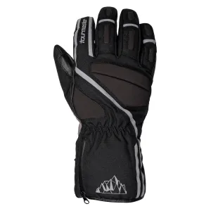 Tourmaster Men's Mid-tex Glove - Black